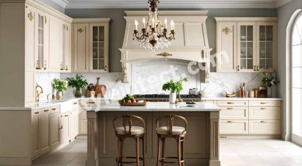Styleintect.com-11.jpg