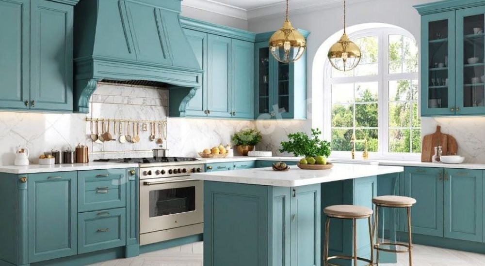 Styleintect.com-18-1.jpg